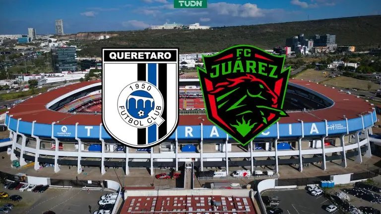 Fútbol mexicano FR 🇲🇽 tweet media