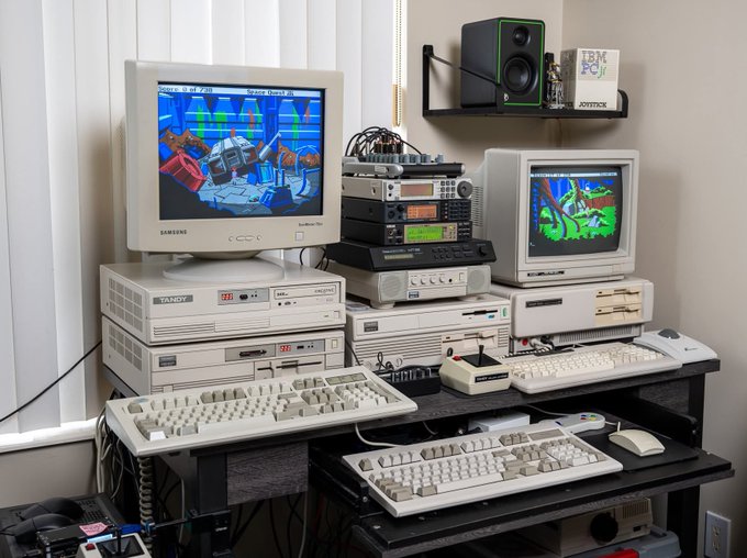 exQUIZitely 🕹️ tweet media