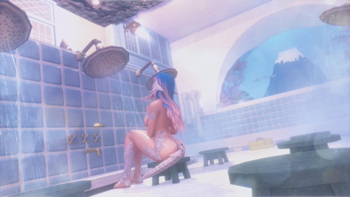 Patchuuu gpose tweet media