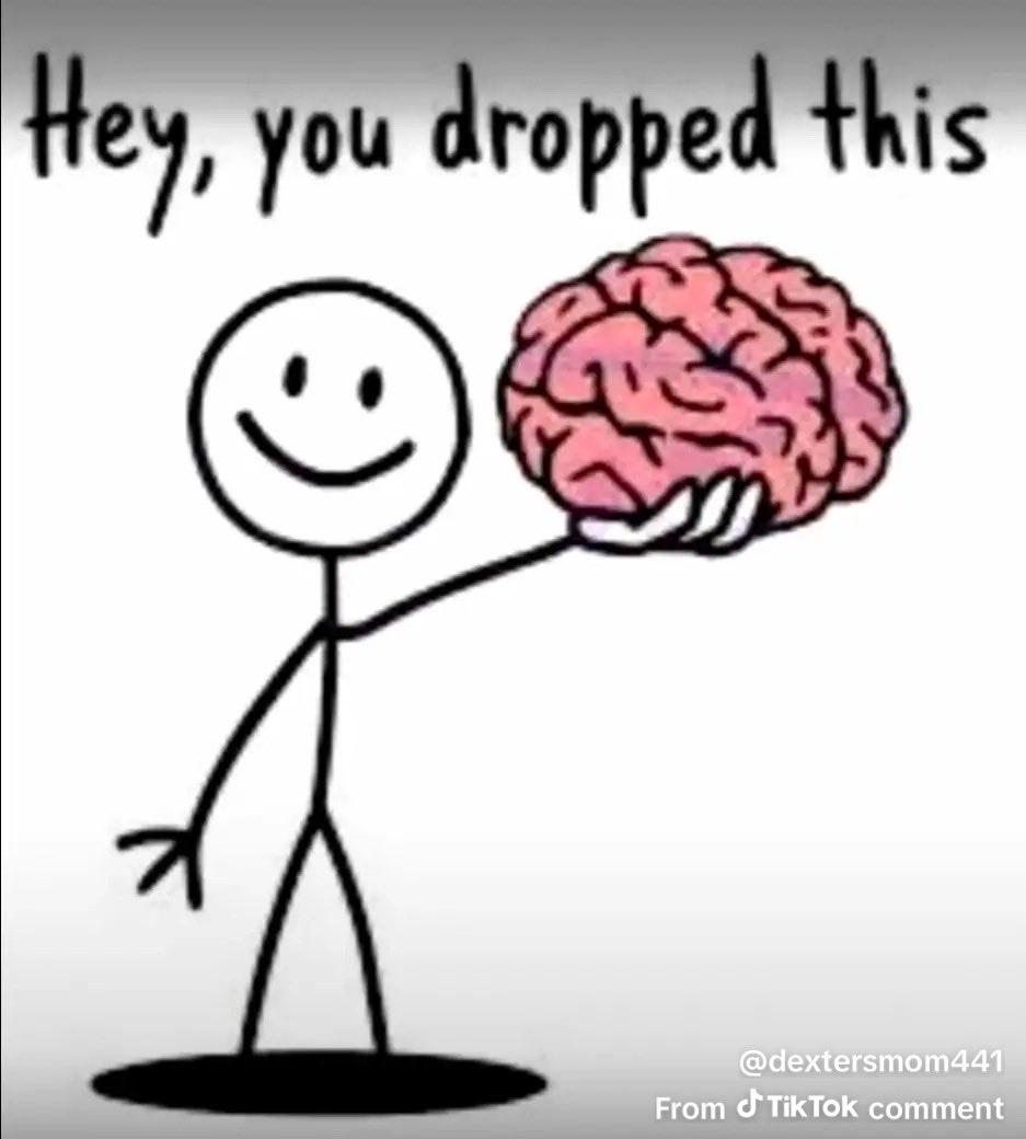 CourtneyFrame's tweet photo. @MittenMale @krassenstein Trump is a demented troglodyte who has the self control of a toddler…so if he as president was making calls like this…it would be extremely concerning….but MAGAts will twist themselves justifying it somehow. Pathetic “alphas” https://t.co/2pXMAAzVr3