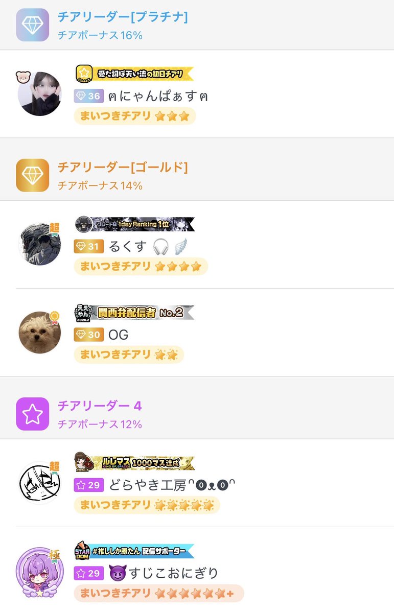 ぽい tweet media
