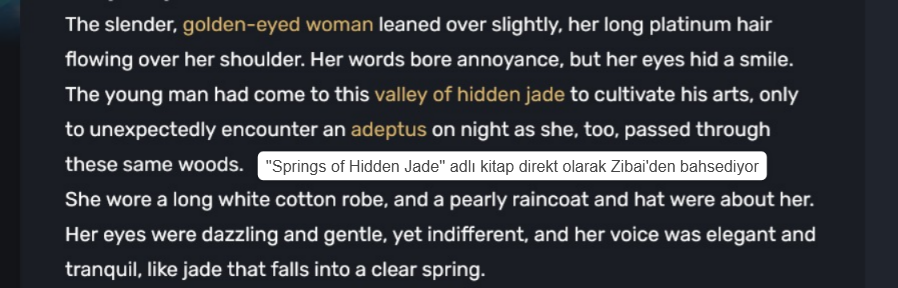 ❄︎Miyuki❄︎ tweet media