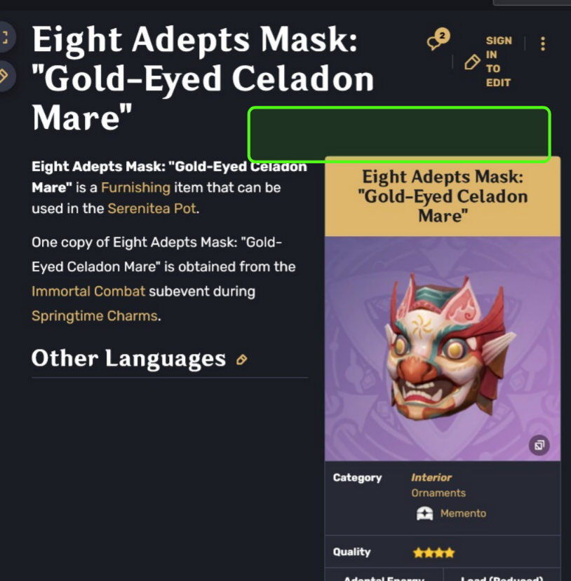 ❄︎Miyuki❄︎ tweet media