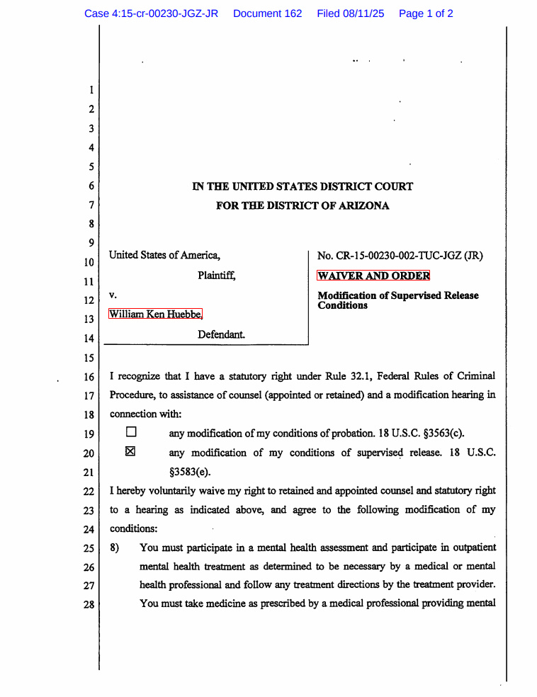 🇬🇧 Matt Blac Inc. 🇺🇸 #Helpfindme 🌏 tweet media