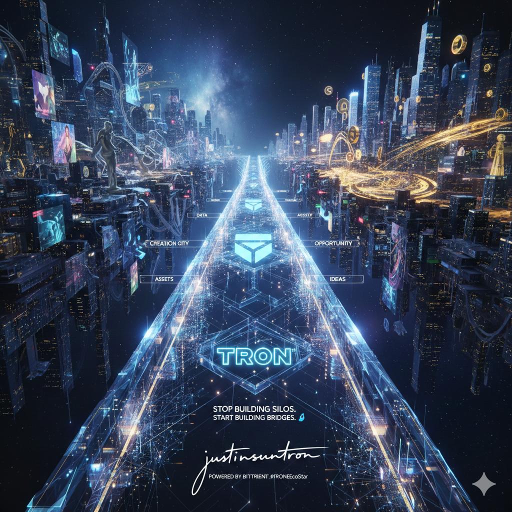 AYONUO🐝 tweet media