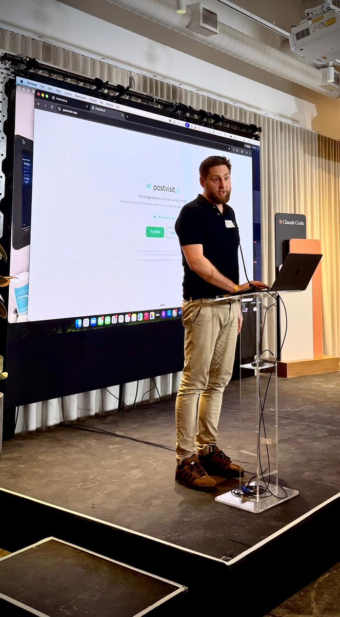 Michał Nedoszytko MD, PhD tweet media