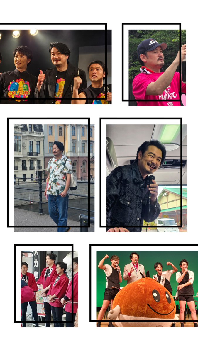 こ💙む💙ぎ💙🍡 (@komugi623) / Posts / X