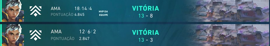 doza 🎣 tweet media