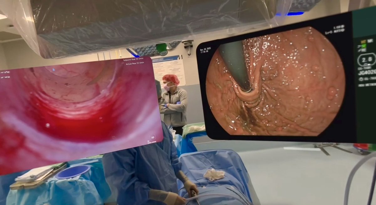 Patrick Reardon tweet media