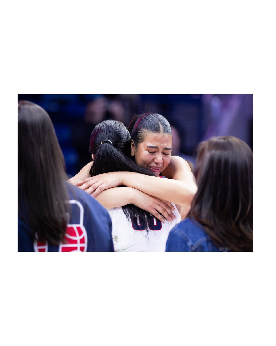 Evan Rodriguez tweet media