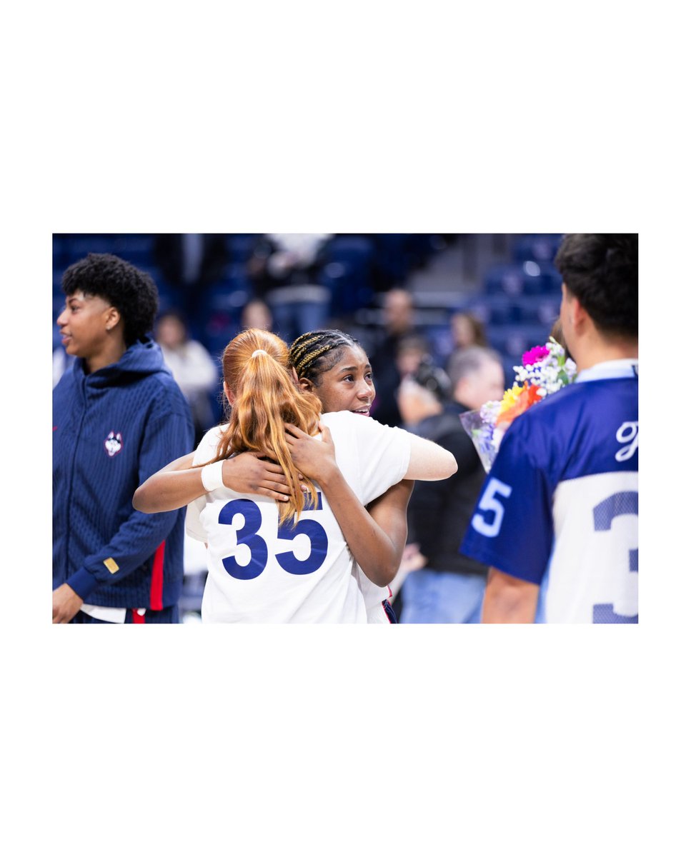 Evan Rodriguez tweet media