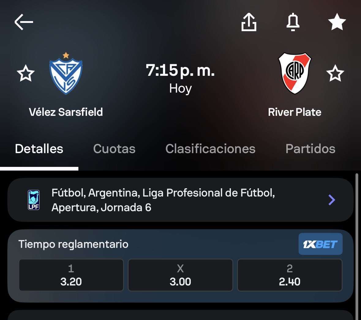 L𝔞 V𝔬𝔷 d𝔢𝔩 T𝔞𝔟𝔩ó𝔫 tweet media