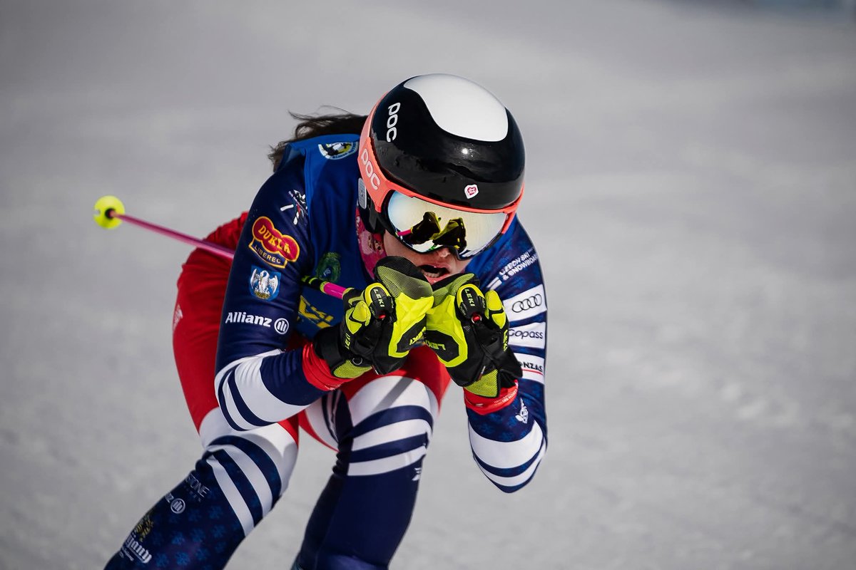 ASC Dukla tweet media