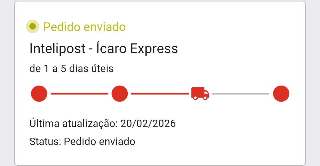 willa ³³' ⁵ 🐾 tweet media