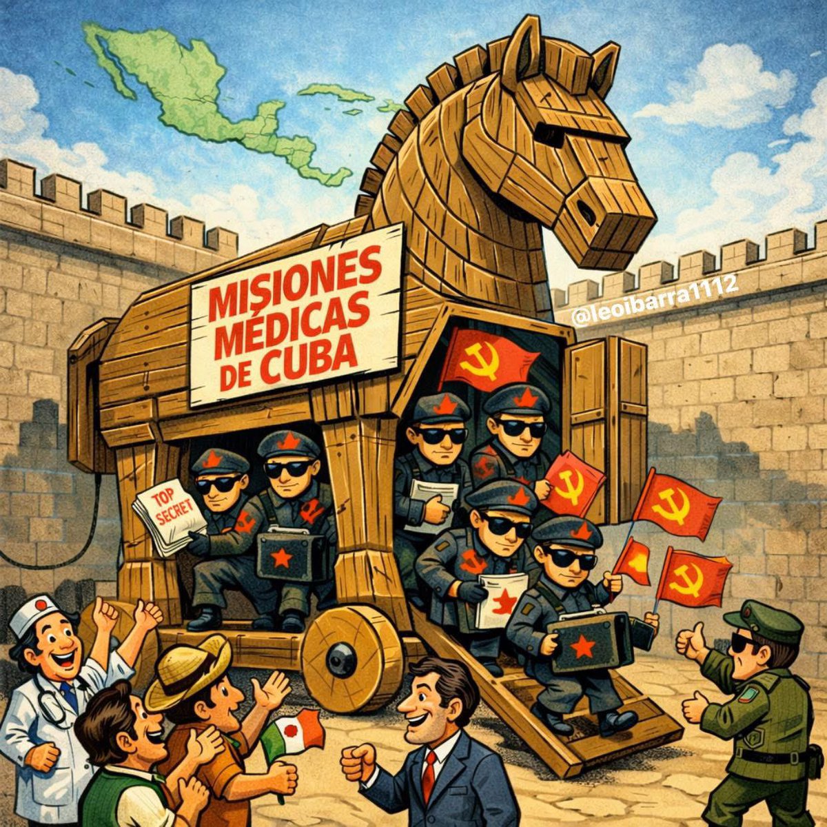 Alexander Figueredo tweet media