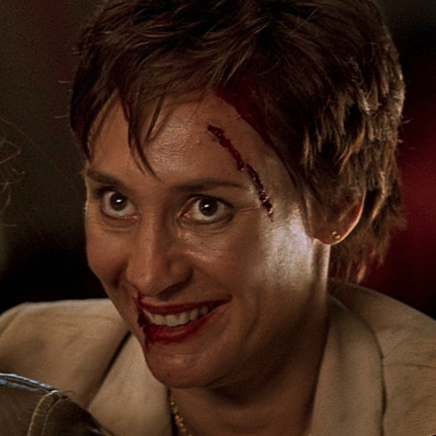 QG Scream tweet media