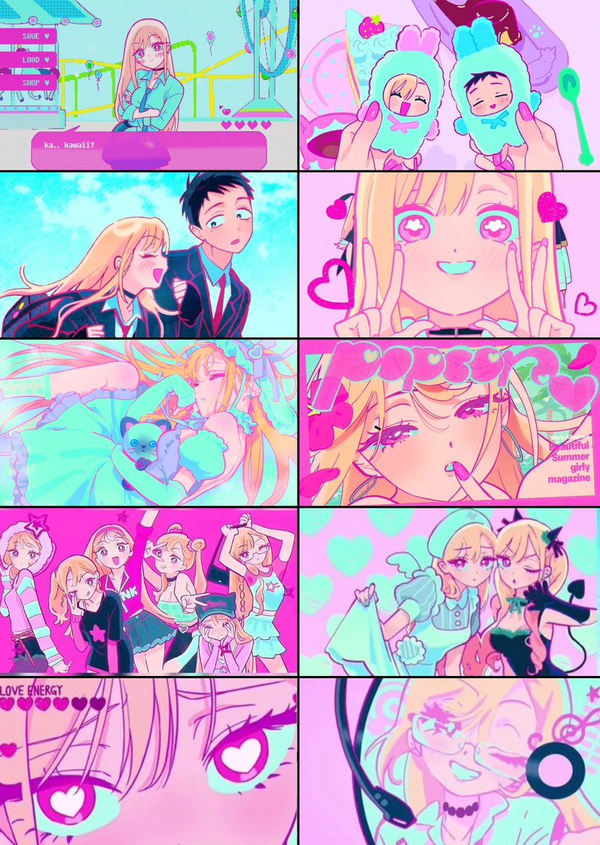 Asgy 🪡🎎 tweet media