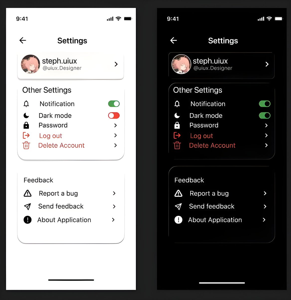 Day 5 of the GDGoC30DayChallenge <a href="/gdgoc_bowen/">GDG On Campus Bowen University</a> <a href="/Sir_oje/">sir_oje</a> #GDGoC30DayChallenge #StudentDeveloper #BuildAndShare