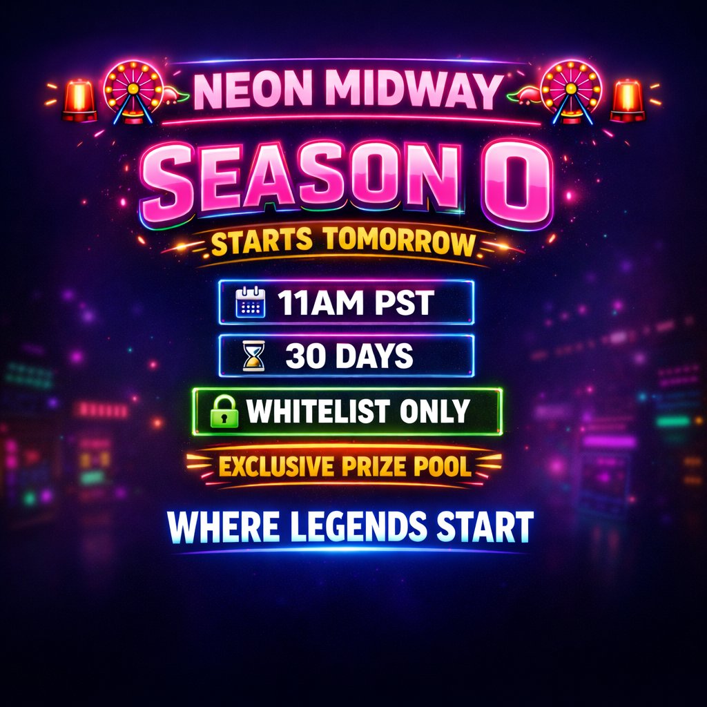 LasVegasApe tweet media