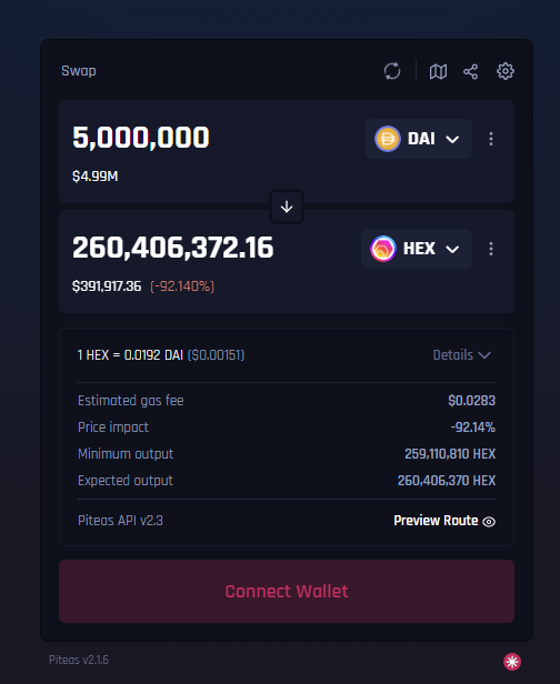 Brisology tweet media