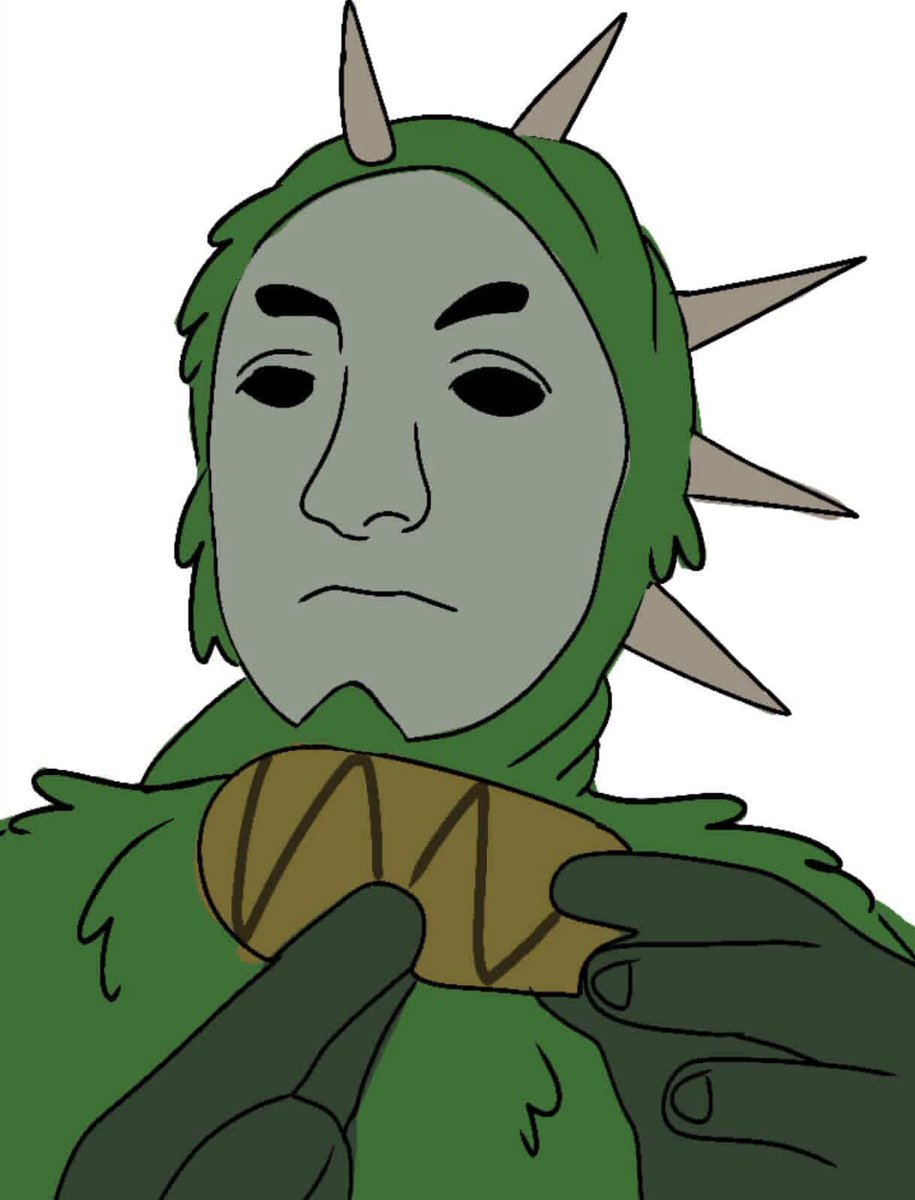 grutty692 tweet media