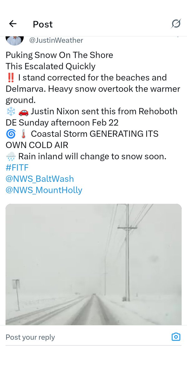 B_more_BaZ's tweet image. ...oH; I sure think the beaches R
 Gonna #Win this one #To0 . . .