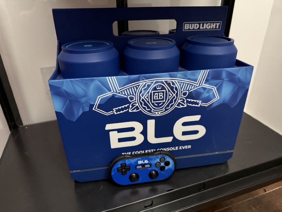 🆅🅸🅳🅴🅾 🅶🅰🅼🅴 🅺🆁🅰🅺🅴🅽 tweet media