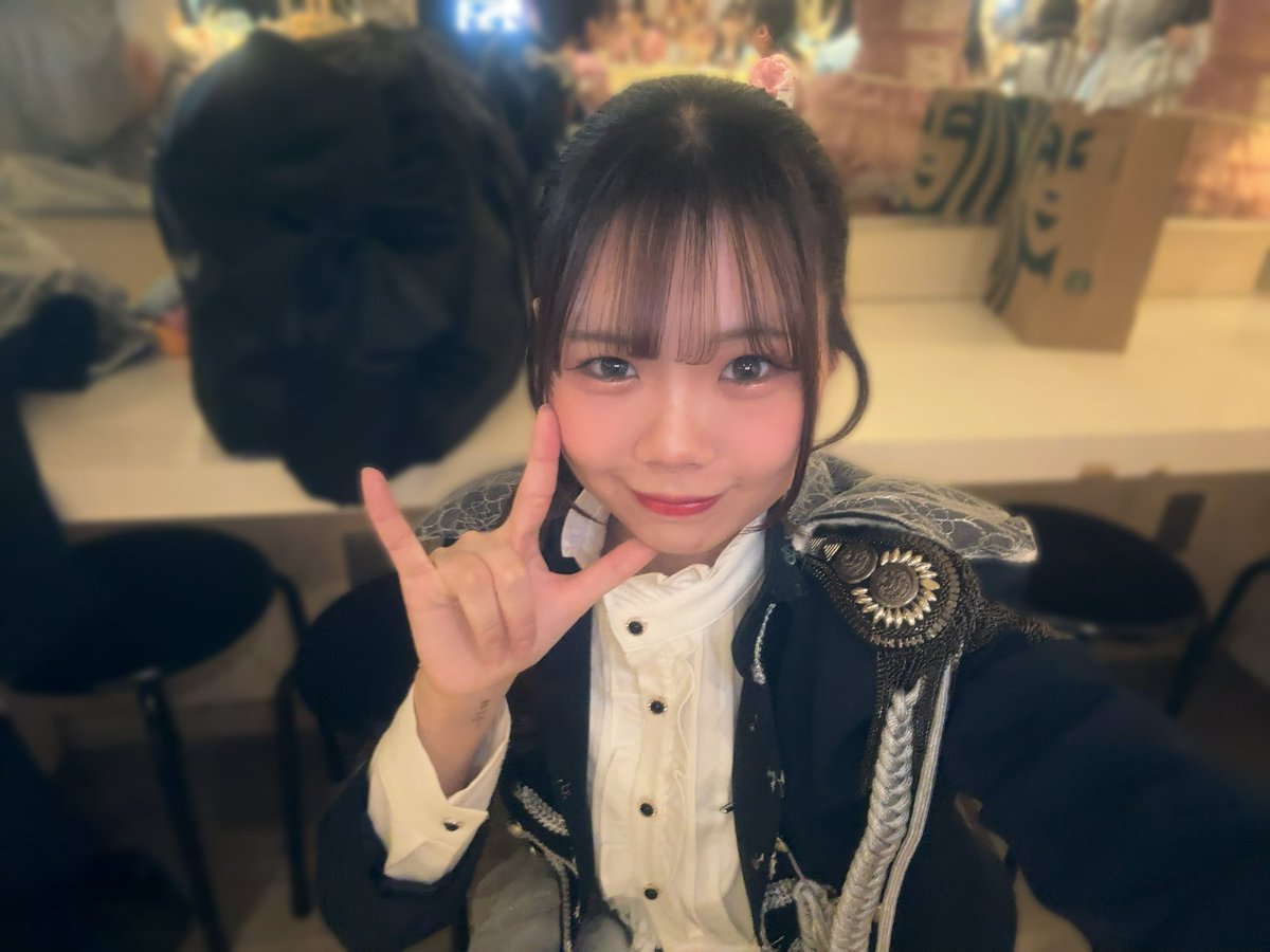 咲元きい【DRAWCY】 (@sakimoto_kii) / Posts / X