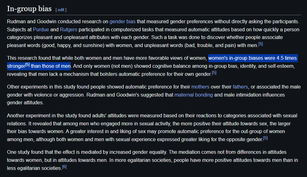 Oblivion tweet media