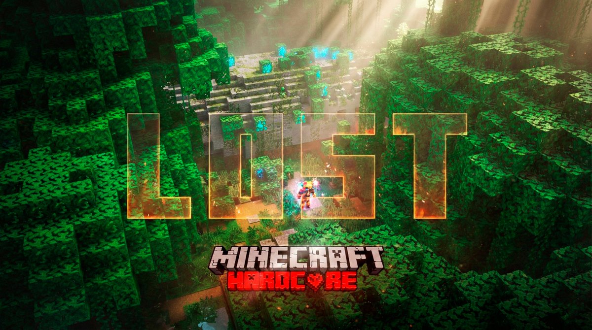 eumatheusths's tweet photo. PT: Storytelling visual puro! Thumbnails que contam uma história antes mesmo do play.

EN: Pure visual storytelling. Thumbnails that tell a story even before the viewer hits play. https://t.co/jcI7eioxwX