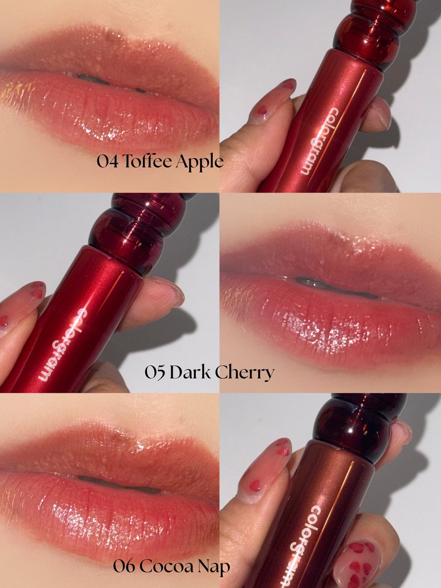 ゆあゆあ🫧 ͛.*美容🤍 (@sui0369) / Posts / X