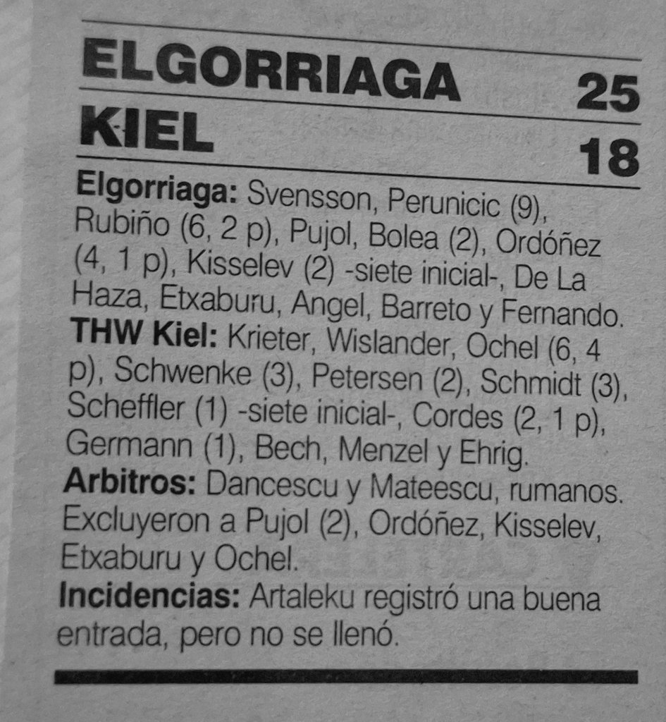 BidasoaData tweet media