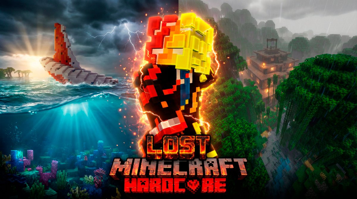 eumatheusths's tweet photo. PT: Storytelling visual puro! Thumbnails que contam uma história antes mesmo do play.

EN: Pure visual storytelling. Thumbnails that tell a story even before the viewer hits play. https://t.co/BhzGz5rAuL