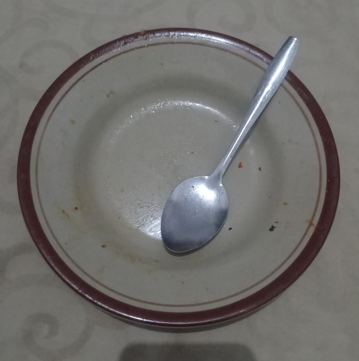 Akang_gendang tweet media