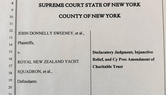 Legal complaint to restore America’s Cup sailingscuttlebutt.com/2026/02/22/leg…