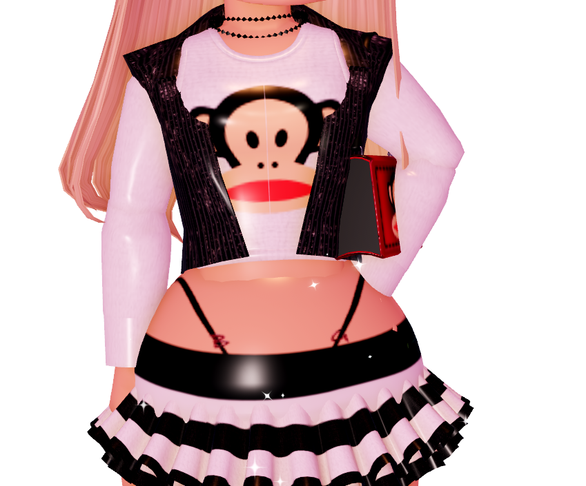 ♡