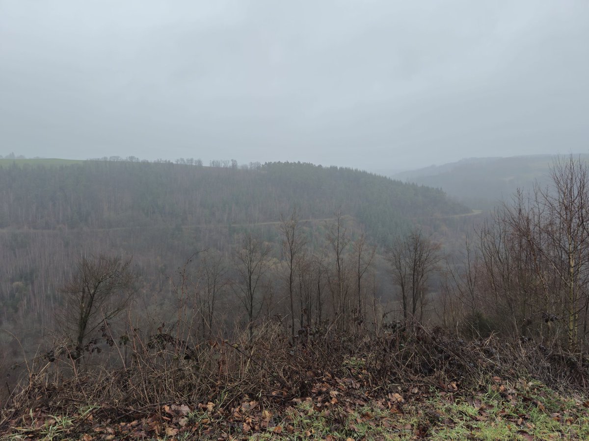 D_M1908's tweet photo. Een uitstapje met men zoon, een dagje van 27km in duitsland,geweldige uitzichten , moe voldaan en de beentjes laten uitrusten....😴 https://t.co/LtyFcUB443