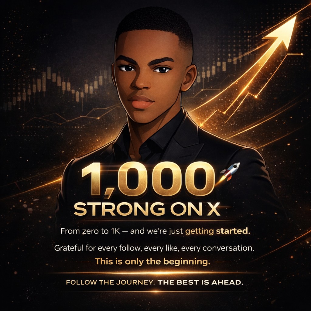 𝕸𝖗. 𝕻𝖎𝖕𝖙𝖔𝖈𝖍𝖆𝖎𝖓🔗 tweet media