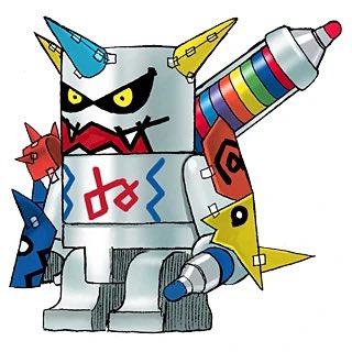 kakearya's tweet photo. Bandai PLEASE I NEED MORE OMEKAMON LOOK AT THIS GOOFYGOOBER https://t.co/xtKMayO1jy
