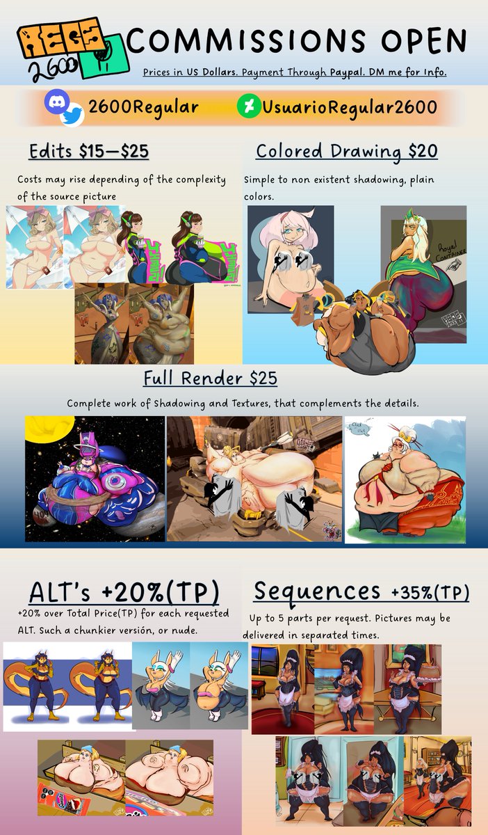 Regs2600 tweet media