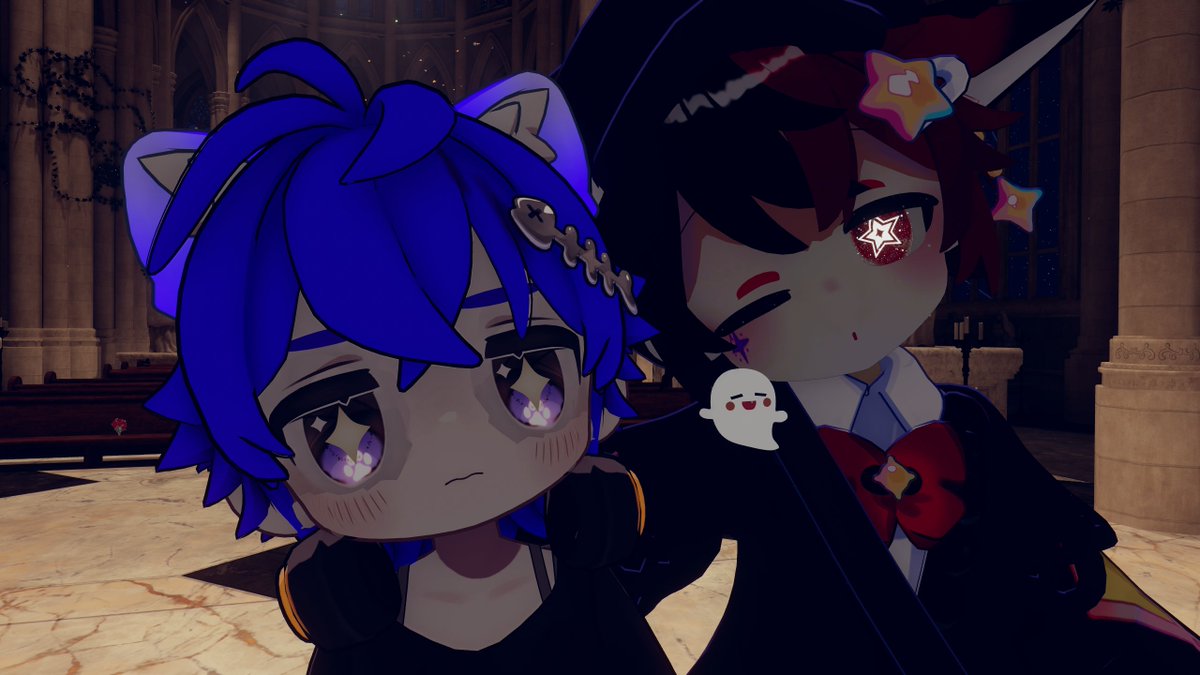 yo no sepo inglish

twitch.tv/miliusvt
twitch.tv/miliusvt
twitch.tv/miliusvt