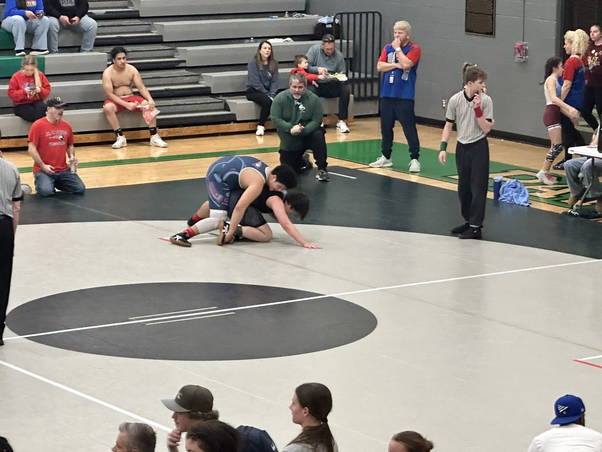 Tony Muyco II tweet media