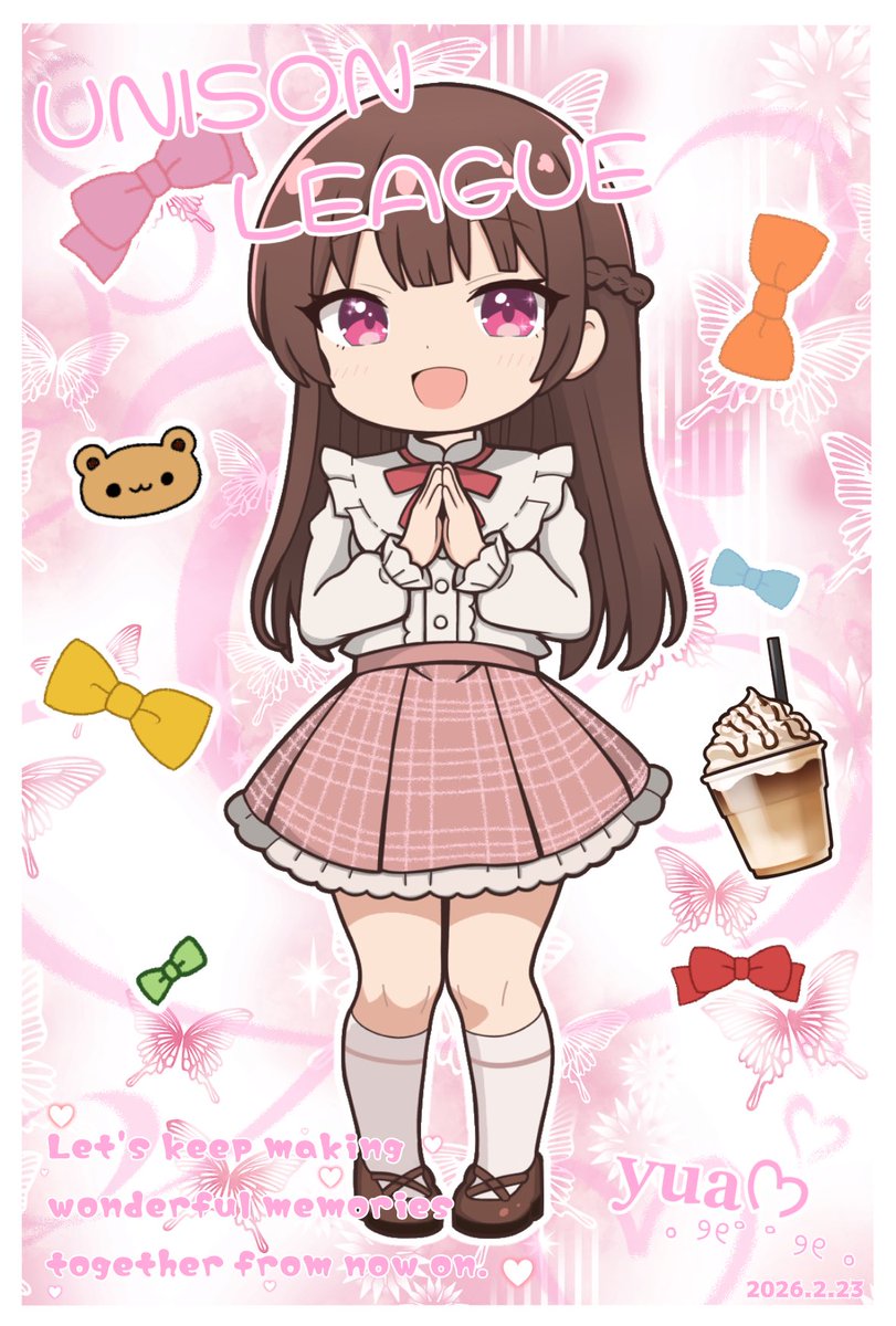 福ちゃん (@fuku_uni) / Posts / X