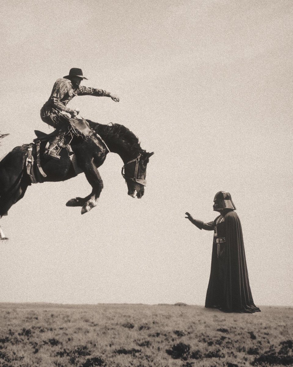 Anatoly Kubbe tweet media