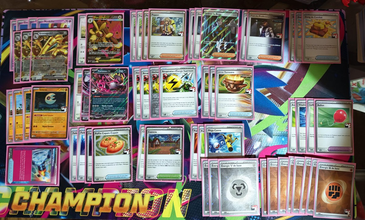 charmi ❀ tweet media