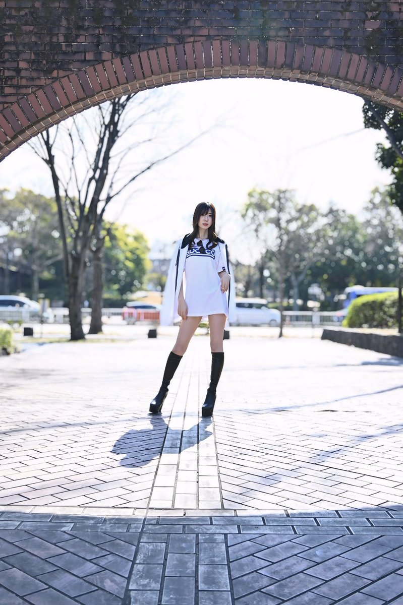 おはんす！

昨日の写真ください←
mbneppuri.com/9044/105839827…