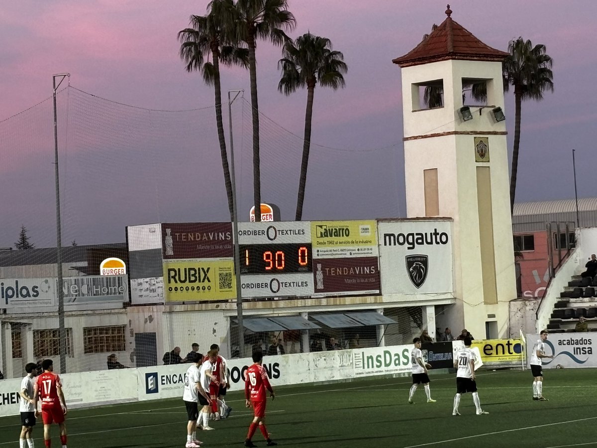 latorretadel31 tweet media