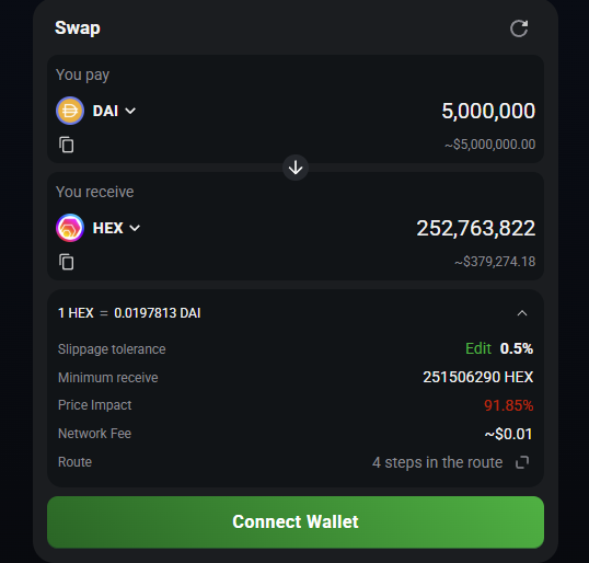 Brisology tweet media