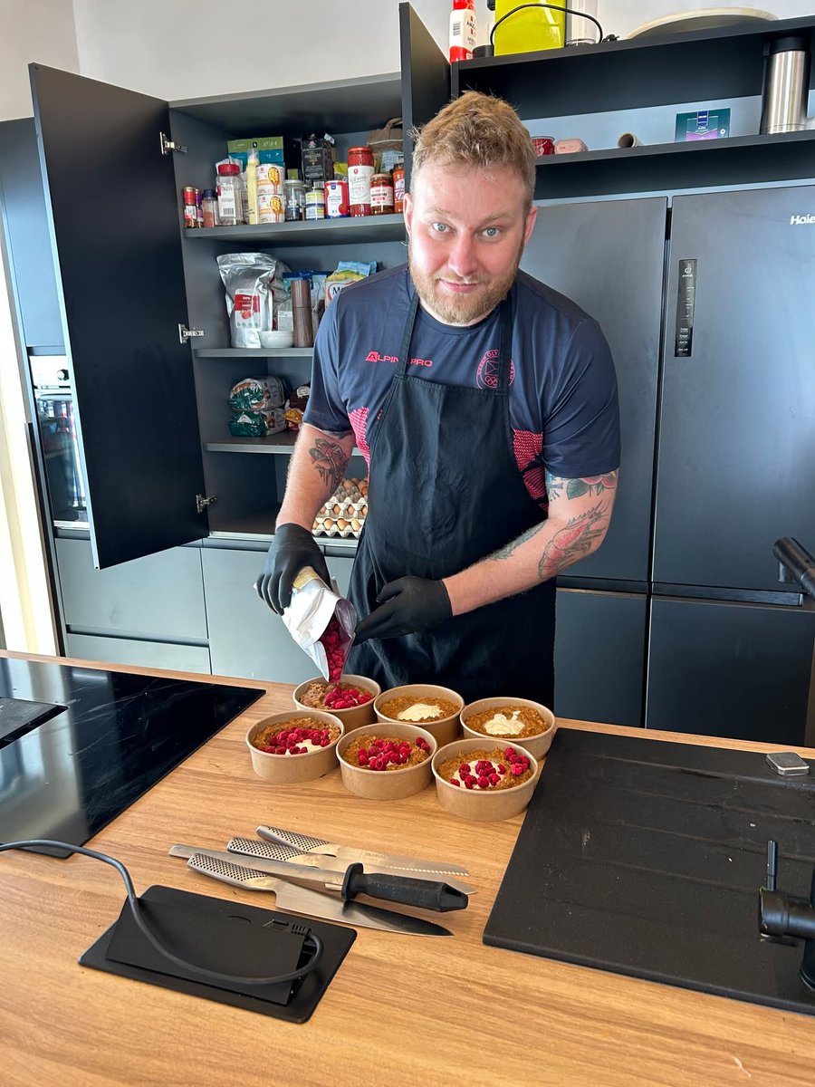 ASC Dukla tweet media