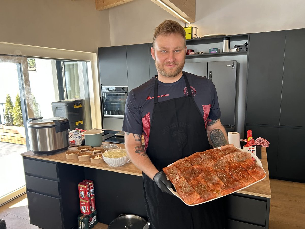 ASC Dukla tweet media